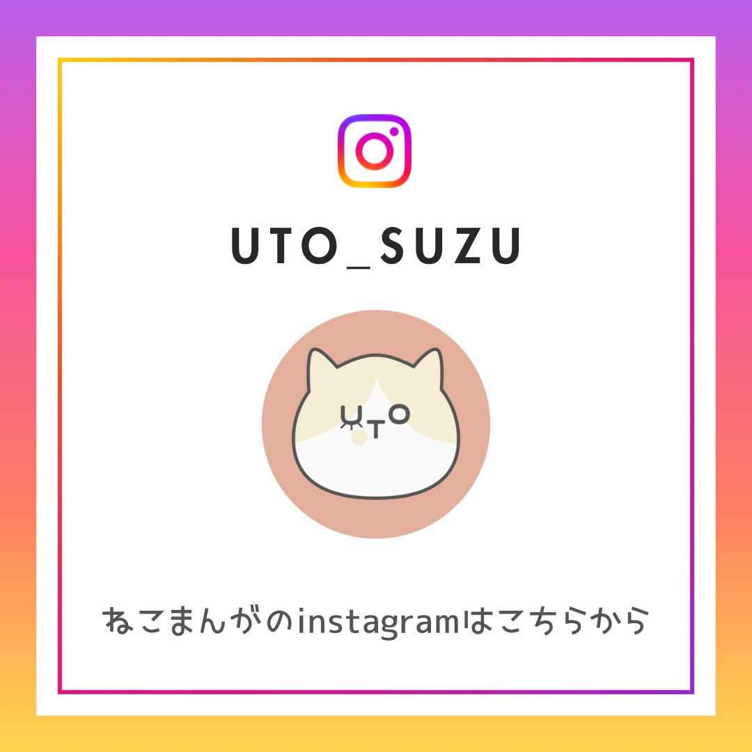 instagram-suzu